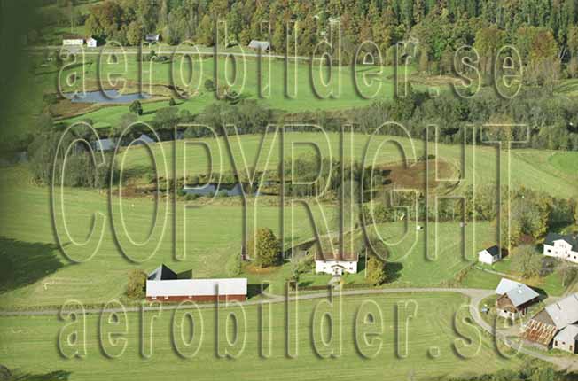 FFKV 10-109, #20. FFKV 10-109_020 (Uppges vid kontakt med Svenska Aero-Bilder AB)
